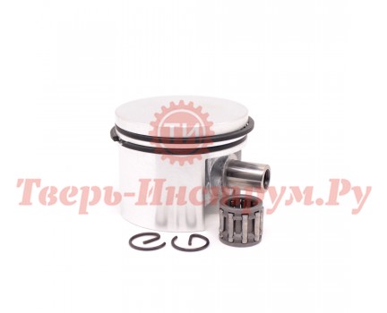 Поршень в сборе CHAMPION PS157/PS257/GBR357 Поршень в сборе CHAMPION PS157/PS257/GBR357
