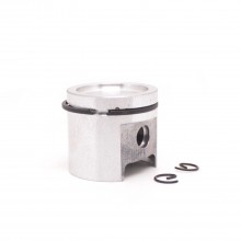 Поршень в сборе VILLARTEC CB220/220B Поршень в сборе VILLARTEC CB220/220B