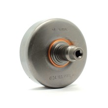 Барабан сцепления STIHL FS 120/250