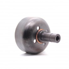 Барабан сцепления ECHO SRM2305Si Барабан сцепления ECHO SRM2305Si