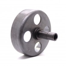 Барабан сцепления ECHO SRM330/350 Барабан сцепления ECHO SRM330/350