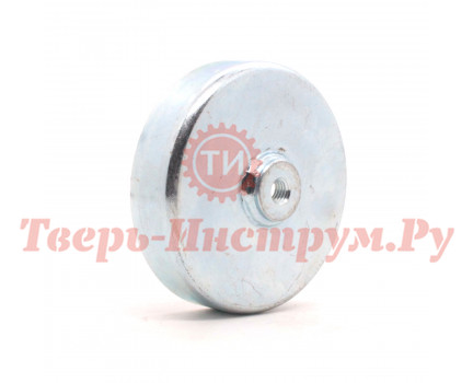 Чашка сцепления культиватора CHAMPION GC243