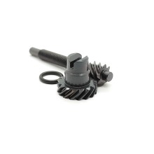 Натяжитель цепи пара STIHL MS 260/361/362/440/660