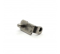 Натяжителя цепи скоба STIHL MS 260/360/361/362/280