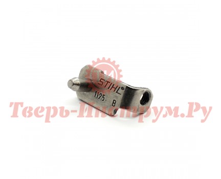 Натяжителя цепи скоба STIHL MS 260/360/361/362/280 Натяжителя цепи скоба STIHL MS 260/360/361/362/280