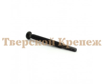 Болт натяжителя цепи ECHO CS310/352/353/510 Болт натяжителя цепи ECHO CS310/352/353/510