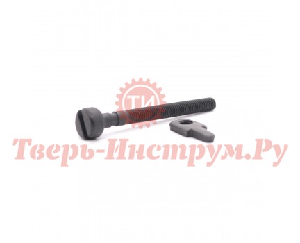 Натяжитель цепи в сборе CHAMPION 3800-5800