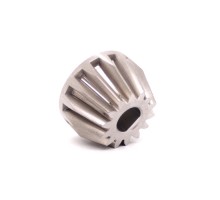 Шестерня натяжителя MAKITA UC4030A