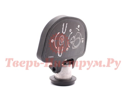 Ручка натяжителя цепи MAKITA UC4030A