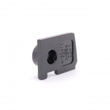 Крышка натяжителя MAKITA UC3020/3520/4020 Крышка натяжителя MAKITA UC3020/3520/4020