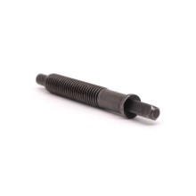 Винт натяжителя цепи MAKITA UC3520/4030A Винт натяжителя цепи MAKITA UC3520/4030A
