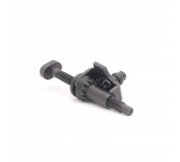 Натяжитель цепи в сборе HUSQVARNA 340/345/350/353