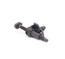 Натяжитель цепи в сборе HUSQVARNA 340/345/350/353