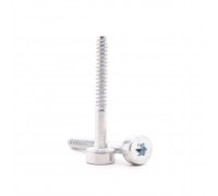 Винт самонарезной STIHL IS D5.3х41