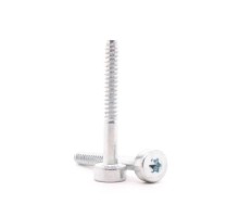 Винт самонарезной STIHL IS D5.3х41