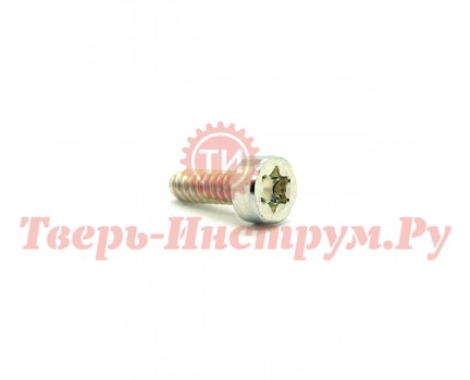 Винт самонарезной ECHO IS D4.0х12 Винт самонарезной ECHO IS D4.0х12