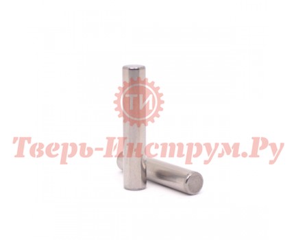 Палец кулачкового диска бензокосы STIHL FS 130 Палец кулачкового диска бензокосы STIHL FS 130