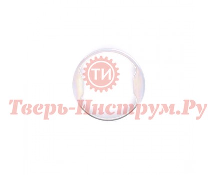 Диффузор колена карбюратора STIHL MS 660/TS 800 Диффузор колена карбюратора STIHL MS 660/TS 800