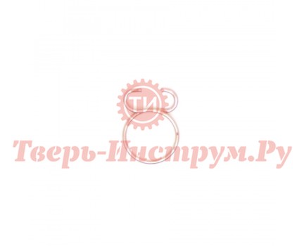 Хомут топливного шланга 240/245/254/265 Хомут топливного шланга 240/245/254/265