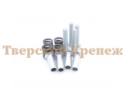 Натяжной винт STIHL TS 700/800 Натяжной винт STIHL TS 700/800