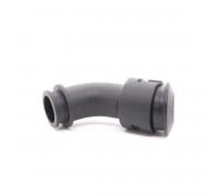Патрубок подачи воды ПУЛЬСАР РЭР 355-2600
