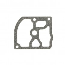 Уплотнение мембраны карбюратора STIHL FS 38/55/80/450