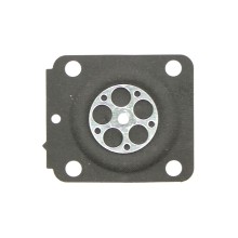 Мембрана карбюратора STIHL FS 38/45/55/87-130 Мембрана карбюратора STIHL FS 38/45/55/87-130