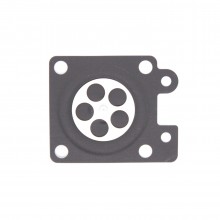 Мембрана регулировочная ECHO CS353/450/550 Мембрана регулировочная ECHO CS353/450/550