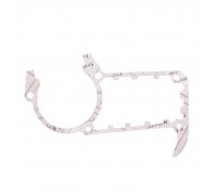 Прокладка картера STIHL MS 361