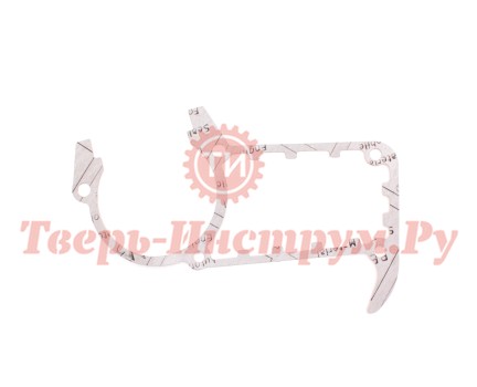 Прокладка картера STIHL MS 361
