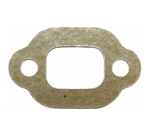 Прокладка глушителя HUSQVARNA 135/140/435/440
