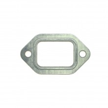 Прокладка глушителя STIHL MS 360/361/440/066/TS400