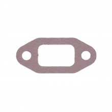 Прокладка глушителя ECHO SRM 22/GT22/2305 Прокладка глушителя ECHO SRM 22/GT22/2305