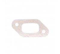 Прокладка глушителя HUSQVARNA 357/359