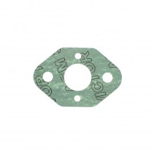 Прокладка карбюратора STIHL FS 38/45/55 Прокладка карбюратора STIHL FS 38/45/55