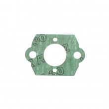 Прокладка карбюратора STIHL FS 120-450