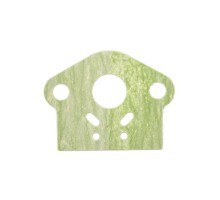 Прокладка карбюратора ECHO SRM2655Si