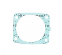 Прокладка цилиндра STIHL MS 361 0.5 мм