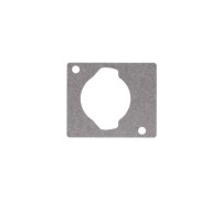 Прокладка цилиндра VILLARTEC CB220/220B