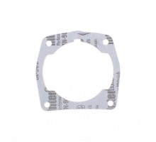 Прокладка цилиндра HUSQVARNA 357/359