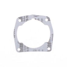 Прокладка цилиндра HUSQVARNA 357/359