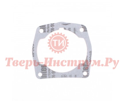 Прокладка цилиндра HUSQVARNA 357/359