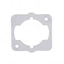 Прокладка цилиндра ECHO SRM 22/GT22/2305 Прокладка цилиндра ECHO SRM 22/GT22/2305