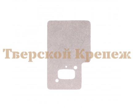 Прокладка теплоизолятора CHAMPION GBR376 Прокладка теплоизолятора CHAMPION GBR376