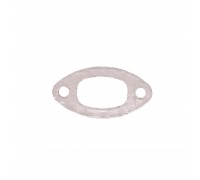 Прокладка глушителя CHAMPION 125Т