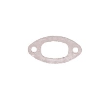 Прокладка глушителя CHAMPION 125Т