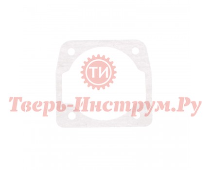Прокладка цилиндра CHAMPION 362 Прокладка цилиндра CHAMPION 362
