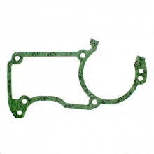Прокладка картера STIHL MS 260