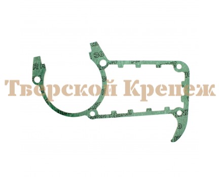 Прокладка картера STIHL MS 361 Прокладка картера STIHL MS 361