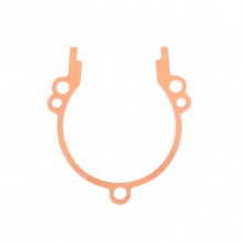 Прокладка картера ECHO SRM 22/GT22/2305 Прокладка картера ECHO SRM 22/GT22/2305